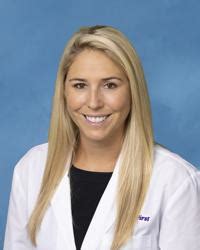 urology melbourne fl.